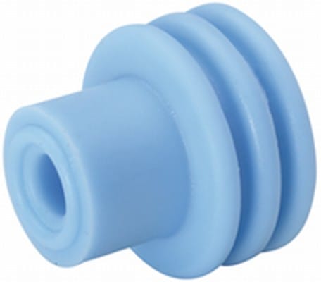 Seal HELLA 9GD863961022