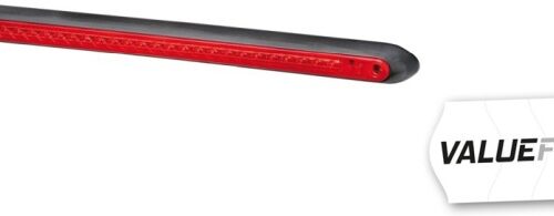 Φανάρι Stop LED 12V HELLA VALUEFIT 2DA357015001