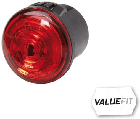 Φανάρι Θέσης LED 12V 24V HELLA VALUEFIT 2TM357011011