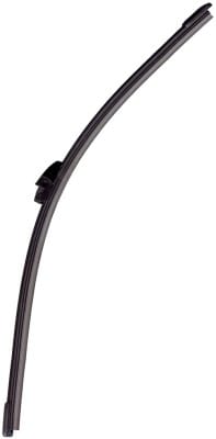 Υαλοκαθαριστήρας WX11 11" 280mm Πίσω Ποσότητα: 1 HELLA 9XW200526101