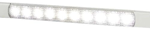 Εσωτερικός Φωτισμός LED 12V HELLA 2JA980879011