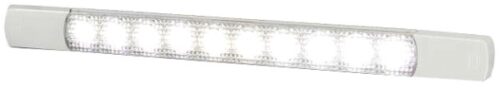 Εσωτερικός Φωτισμός LED 12V HELLA 2JA980879011