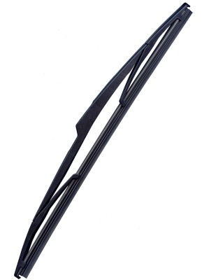 Υαλοκαθαριστήρας WX9 12" 305mm Πίσω Ποσότητα: 1 HELLA 9XW200526081
