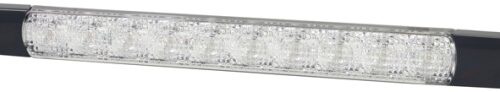 Φανάρι Stop Strip Lamp LED 24V HELLA 2DA980887411