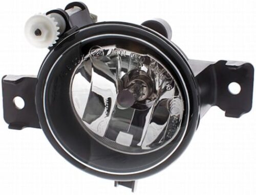 Μπροστινό Ομίχλης Φανάρι Δεξιό για BMW X5 (E70) HELLA 1N0010407021