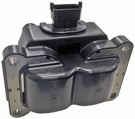 Πολλαπλασιαστής 12V Fiat Siena (178_172_) HELLA 5DA358000211