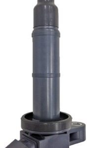 Πολλαπλασιαστής 12V Toyota Rav II (_A2_) HELLA 5DA358000381