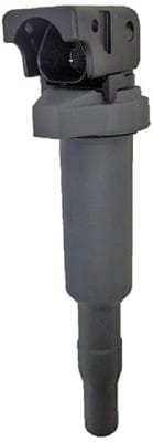 Πολλαπλασιαστής 12V BMW (E90) HELLA 5DA358000471