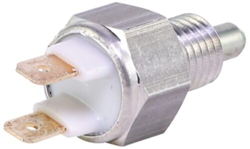 Βαλβίδα Όπισθεν 12V BMW 3 (E30) HELLA 6ZF008621511
