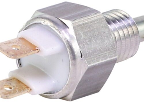 Βαλβίδα Όπισθεν 12V BMW 3 (E30) HELLA 6ZF008621511