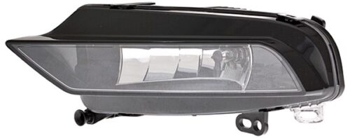 Μπροστινό Ομίχλης Φανάρι Δεξιό για Audi A5 Sportback (8TA) HELLA 1NE010832041