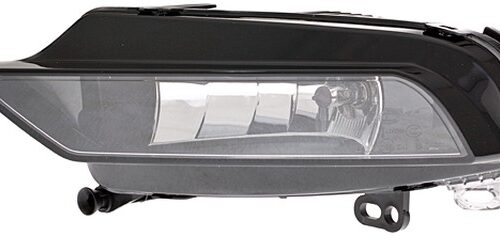 Μπροστινό Ομίχλης Φανάρι Δεξιό για Audi A5 Sportback (8TA) HELLA 1NE010832041