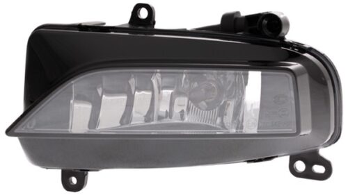 Μπροστινό Ομίχλης Φανάρι Αριστερό για Audi A4 Avant (8K5B8) HELLA 1NE010832071