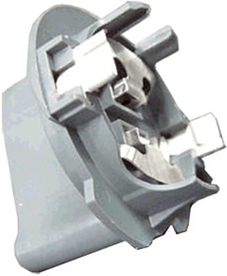 Λάμπα Πρίζα H7 HELLA Πρίζαheadlight 9247322001