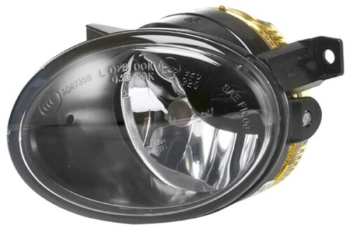 Μπροστινό Ομίχλης Φανάρι Δεξιό για Mercedes Benz Sprinter 3,5 T Box (906) HELLA 1N0011250341
