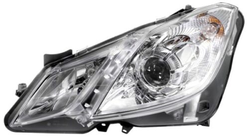 Φανάρι Αριστερό για Mercedes Benz E Class Coupe (C207) HELLA 1EL009647971