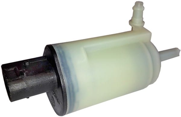 Μοτερ Πιτσιλιστήρι 24V HELLA 8TW010692217