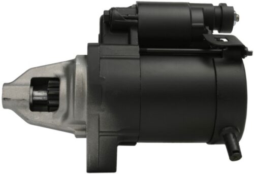 Μίζα - 12V 0.7kW for Honda Jazz II (Gd_, Ge3, Ge2) (GD_, GE3, GE2) HELLA 8EA012528811