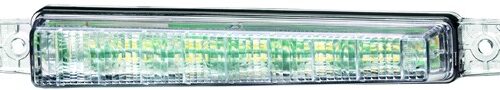 Position Light - LED 24V HELLA 2PF012846601