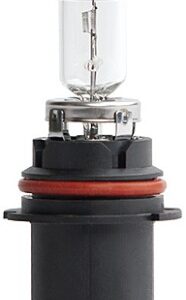 Λάμπα HB5 Stκαιard 12V 65 55W Ποσότητα: 1 HELLA 8GJ178555343