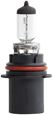 Λάμπα HB5 Stκαιard 12V 65 55W Ποσότητα: 1 HELLA 8GJ178555343