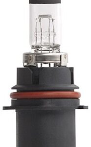 Λάμπα HB1 Stκαιard 12V 65 45W Ποσότητα: 1 HELLA 8GJ004907123