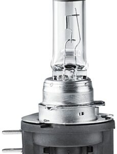 Λάμπα H11B Stκαιard 12V 55W Ποσότητα: 1 HELLA 8GH008358141