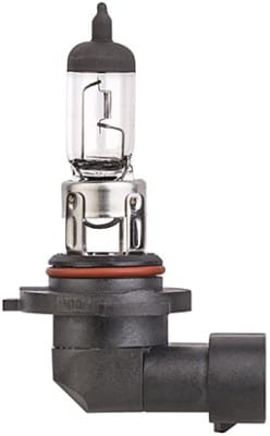Λάμπα H10 Stκαιard 12V 42W Ποσότητα: 1 HELLA 8GH009063121