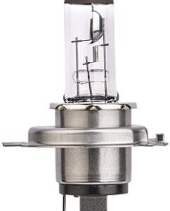 Λάμπα HB2 Stκαιard 12V 60 55W Ποσότητα: 1 HELLA 8GJ007255123