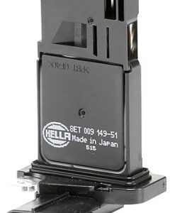 Αισθητήρας Μάζας Αέρα Subaru Forester (SG_) HELLA 8ET009149511