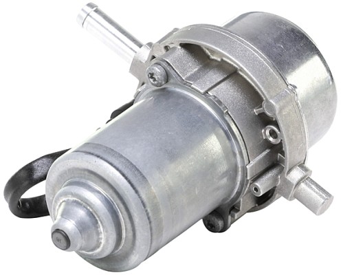Αντλία Υποπίεσης 12V Audi A4 (8E2B6) HELLA 8TG008440111