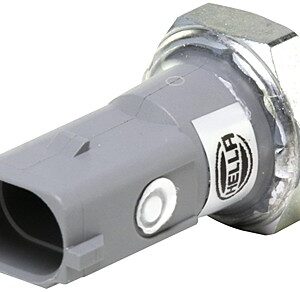 Βαλβίδα Πίεσης VW Golf VII (5G1BQ1BE1BE2) HELLA 6ZL009600281
