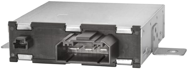 Voltage Transformer - 400W HELLA 8ES312331101