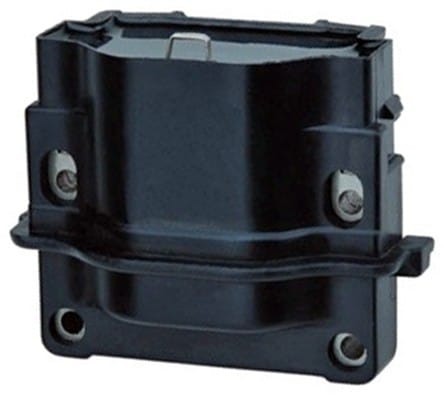 Πολλαπλασιαστής 12V Toyota Starlet (_P8_) HELLA 5DA358000601
