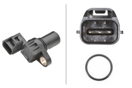 Αισθητήρας Εκκεντροφόρου 12V Kia Picanto (SA) HELLA 6PU009121801