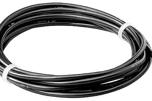 Καλώδιο Set 4 2mm² Length: 50m HELLA 8KL340403011