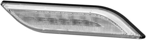 Φλάς Style LED 12V 24V HELLA 2BA013332021
