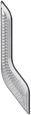 Φως Θέσης Style Wing LED 24V 12V HELLA 2PF013325031