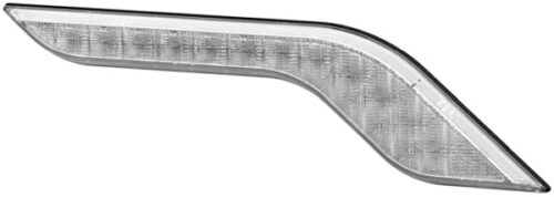 Φλάς Style Wing LED 12V 24V HELLA 2BA013334061