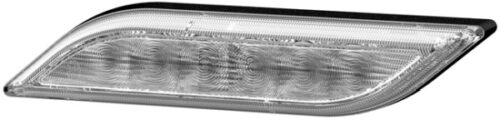 Φλάς Style LED 24V 12V HELLA 2BA013335031
