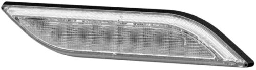 Φλάς Style LED 24V 12V HELLA 2BA013335081