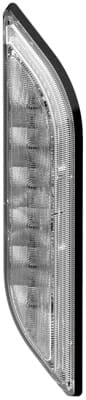Φλάς Style LED 12V 24V HELLA 2BA013335051