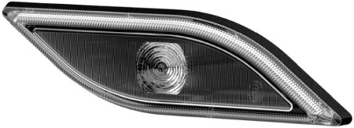 Φως Θέσης Style LED 12V 24V HELLA 2PF013324121