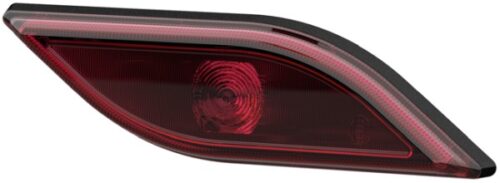 Φανάρι Θέσης Style LED 24V 12V HELLA 2SA013324261