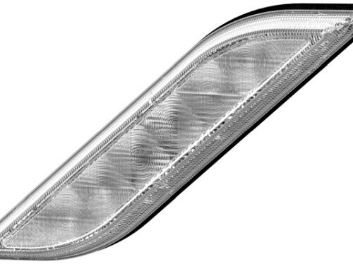 Φανάρι Πίσω LED Style 12V 24V HELLA 2ZR013401121