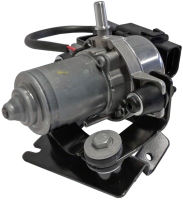 Αντλία Υποπίεσης 12V Opel Corsa E (X15) HELLA 8TG009428761