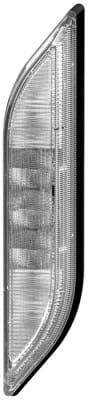 Φανάρι Πίσω LED Style 12V 24V HELLA 2ZR013401161