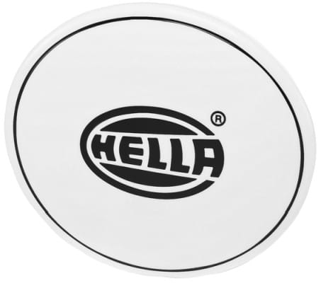 Cap Comet 200 HELLA 8XS150262001