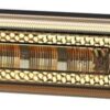 2PS013300101 hella ογκου