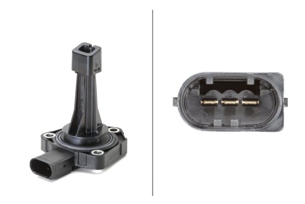Αισθητήρας Στάθμης Λαδιού Volvo Xc60 (156) HELLA 6PR009622081